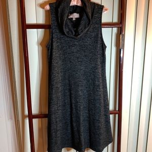 PHILOSOPHY dress